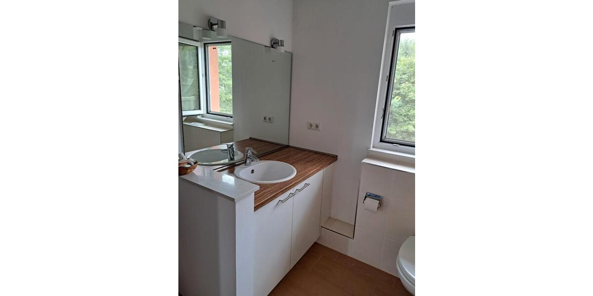 Reihenhaus Bremen Blockland - 5 Zimmer, 164 m&sup2;, 579.000&euro; | Angebot:27083141