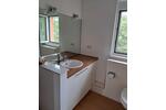 Reihenhaus Bremen Blockland - 5 Zimmer, 164 m&sup2;, 579.000&euro; | Angebot:27083141