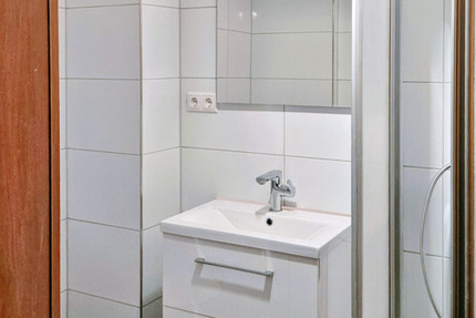 Wohnung Bremen Walle - 3 Zimmer, 60 m&sup2;, 850&euro; | Angebot:25233801