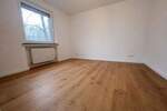 Etagenwohnung Bremen Ellenerbrok-Schevemoor - 4 Zimmer, 82 m&sup2;, 229.000&euro; | Angebot:24711881