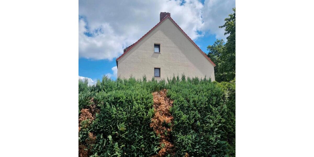 Etagenwohnung Bremen Osterholz - 3 Zimmer, 68 m&sup2;, 189.000&euro; | Angebot:27075970
