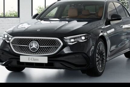 Mercedes-Benz E 200 9.900 km 60.900 &euro; Bremen 28329