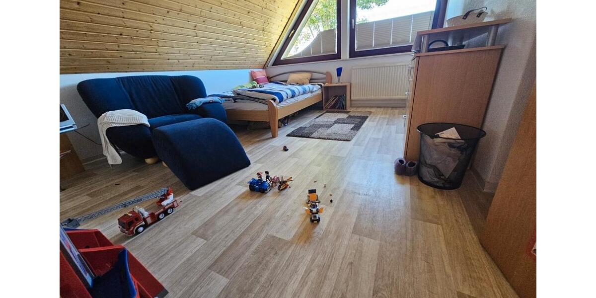 Einfamilienhaus Stuhr - 480.000&euro; | Angebot:27120585
