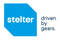 Personalsachbearbeiter / HR Assistant (m/w/d) - Personaladministration & Bewerbermanagement