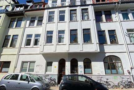 Wohnung Bremen Neustadt - 1 Zimmer, 36 m&sup2;, 590&euro; | Angebot:26302288