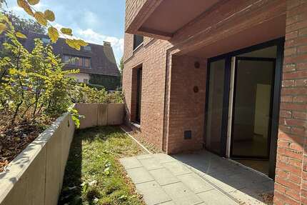 Wohnung zum Mieten in Bremen 825 € 66.8 m² 2 zimmer