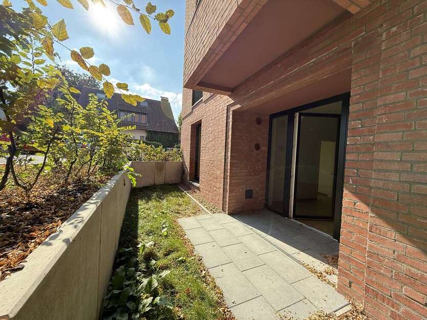 Wohnung zum Mieten in Bremen 825 € 66.8 m² 2 zimmer
