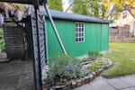 Mehrfamilienhaus, Wohnhaus Oyten - 8 Zimmer, 210 m&sup2;, 498.000&euro; | Angebot:26964921