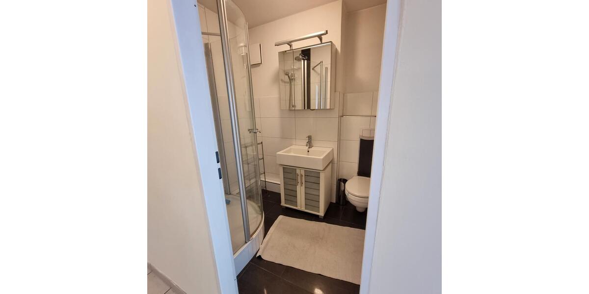 Erdgeschoßwohnung Bremen Hemelingen - 1 Zimmer, 48 m&sup2;, 137.000&euro; | Angebot:26990388