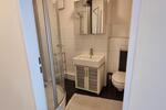 Erdgeschoßwohnung Bremen Hemelingen - 1 Zimmer, 48 m&sup2;, 137.000&euro; | Angebot:26990388