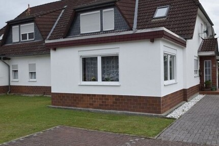 Großes modernisiertes EFH EBK Wintergarten 3 Bäder 5 zimmer