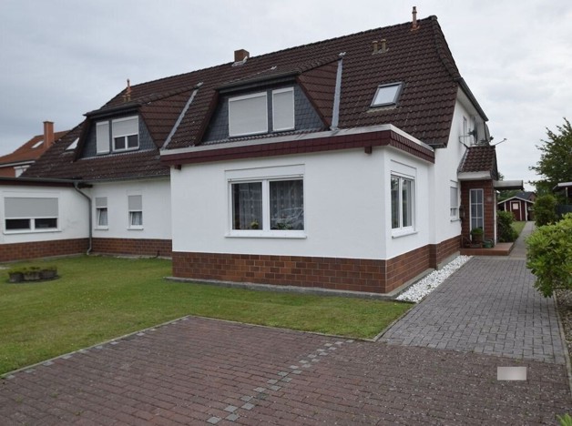 Großes modernisiertes EFH EBK Wintergarten 3 Bäder 5 zimmer