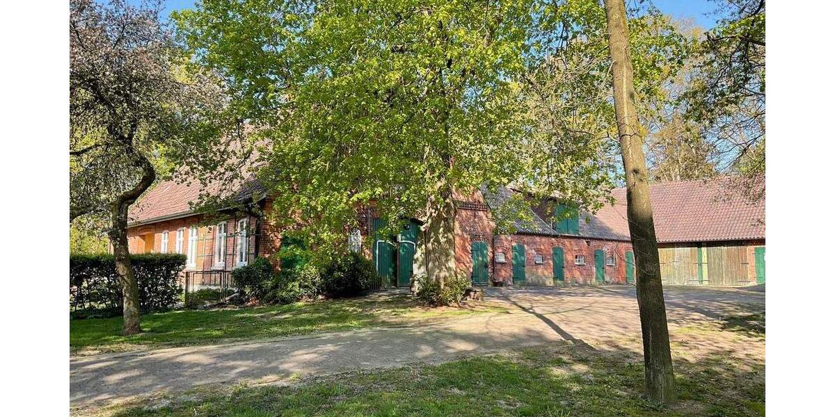 Mehrfamilienhaus, Wohnhaus Ottersberg Giersdorf - 9 Zimmer, 220 m&sup2;, 420.000&euro; | Angebot:25245276