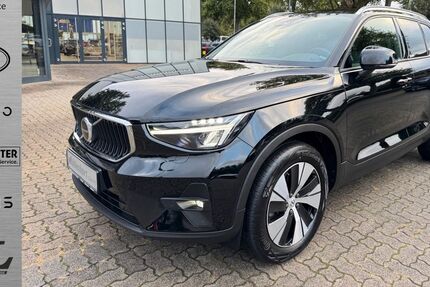 Volvo XC40 51.600 km 29.900 € Weyhe 28844