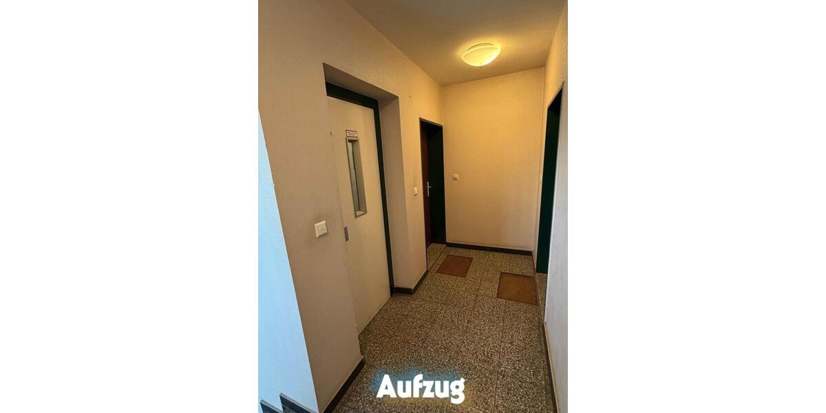 Etagenwohnung Bremen Neustadt - 1 Zimmer, 40 m&sup2;, 115.000&euro; | Angebot:26268046