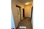 Etagenwohnung Bremen Neustadt - 1 Zimmer, 40 m&sup2;, 115.000&euro; | Angebot:26268046