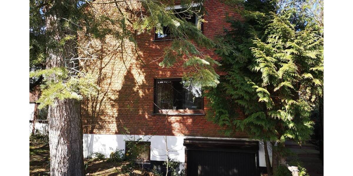 Mehrfamilienhaus, Wohnhaus Bremen Ellenerbrok-Schevemoor - 1 Zimmer, 281 m&sup2;, 699.000&euro; | Angebot:26515737