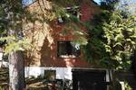 Mehrfamilienhaus, Wohnhaus Bremen Ellenerbrok-Schevemoor - 1 Zimmer, 281 m&sup2;, 699.000&euro; | Angebot:26515737