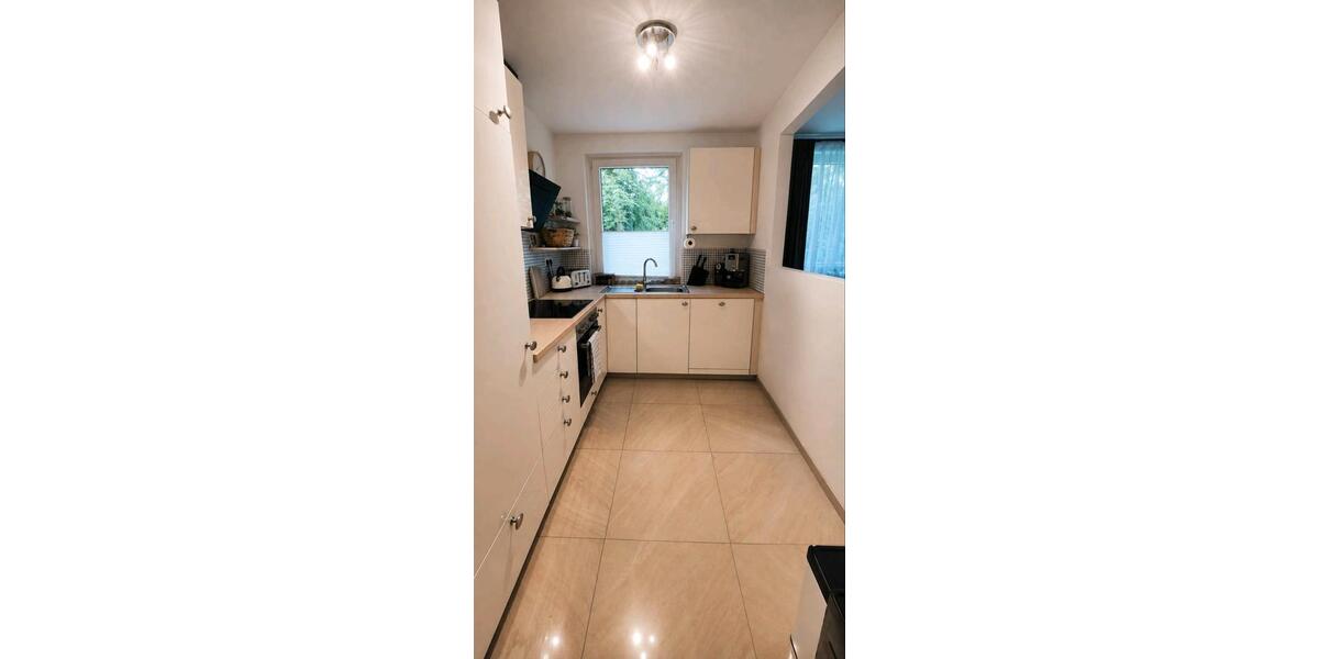 Erdgeschoßwohnung Bremen Häfen - 3 Zimmer, 53 m&sup2;, 155.000&euro; | Angebot:27421823