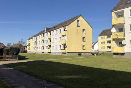 Wohnung Schwanewede - 3 Zimmer, 70 m&sup2;, 84.500&euro; | Angebot:25898071