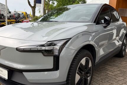 Volvo EX30 24.500 km 31.950 &euro; Delmenhorst 27751