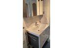 Etagenwohnung Bremen Burglesum - 2 Zimmer, 43 m&sup2;, 130.000&euro; | Angebot:27443383