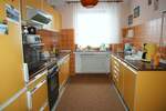 Bungalow Delmenhorst Deichhorst - 5 Zimmer, 130 m&sup2;, 349.000&euro; | Angebot:25692775