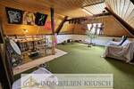 Einfamilienhaus Langwedel Daverden - 8 Zimmer, 177 m&sup2;, 354.000&euro; | Angebot:26903128
