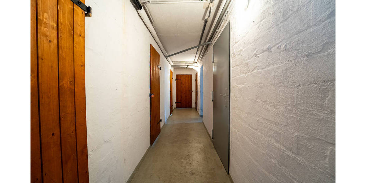 Etagenwohnung Bremen / Huchting Kirchhuchting - 3 Zimmer, 73 m&sup2;, 155.000&euro; | Angebot:25996674