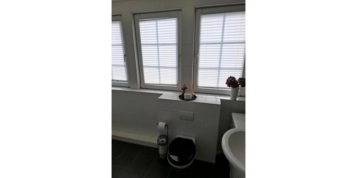 Doppelhaushälfte Bremen Gröpelingen - 5 Zimmer, 109 m&sup2;, 332.000&euro; | Angebot:26041600