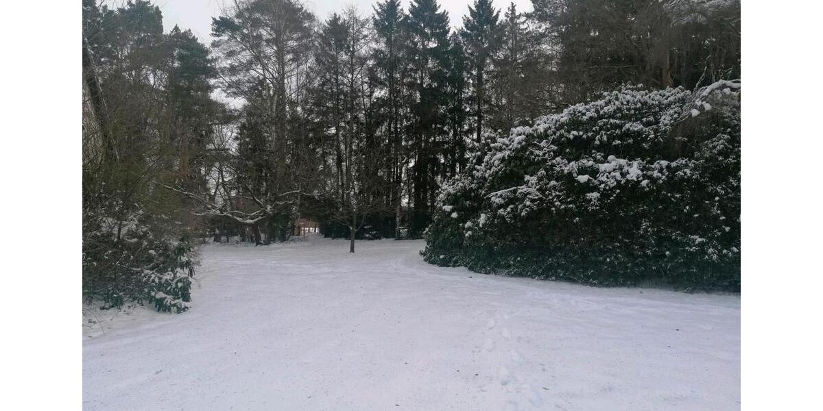 Einfamilienhaus Osterholz-Scharmbeck Scharmbeck - 7 Zimmer, 227 m&sup2;, 640.000&euro; | Angebot:26186371