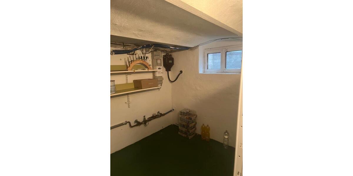 Einfamilienhaus Bremen Hemelingen - 5 Zimmer, 161 m&sup2;, 450.000&euro; | Angebot:26994705