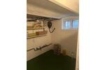 Einfamilienhaus Bremen Hemelingen - 5 Zimmer, 161 m&sup2;, 450.000&euro; | Angebot:26994705