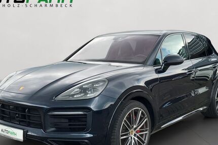 Porsche Cayenne 94.500 km 65.450 &euro; Osterholz-Scharmbeck 27711