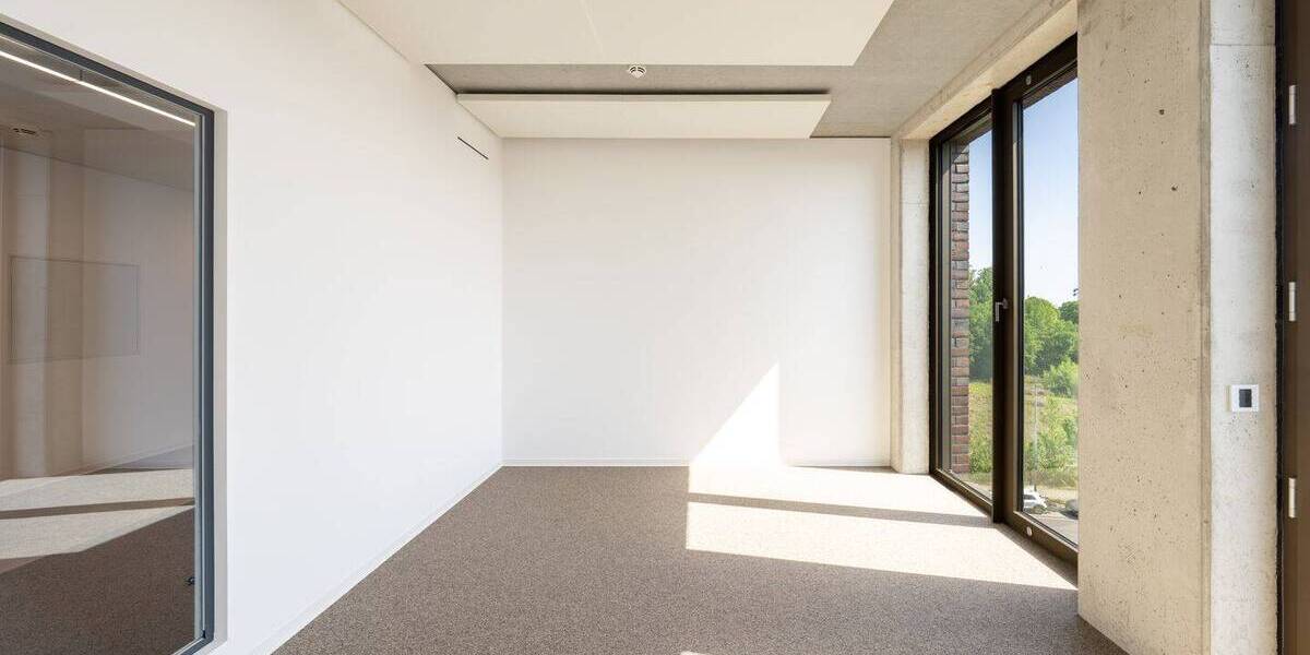 Gewerbeobjekt Bremen Lehe - 2.604&euro; | Angebot:25729362