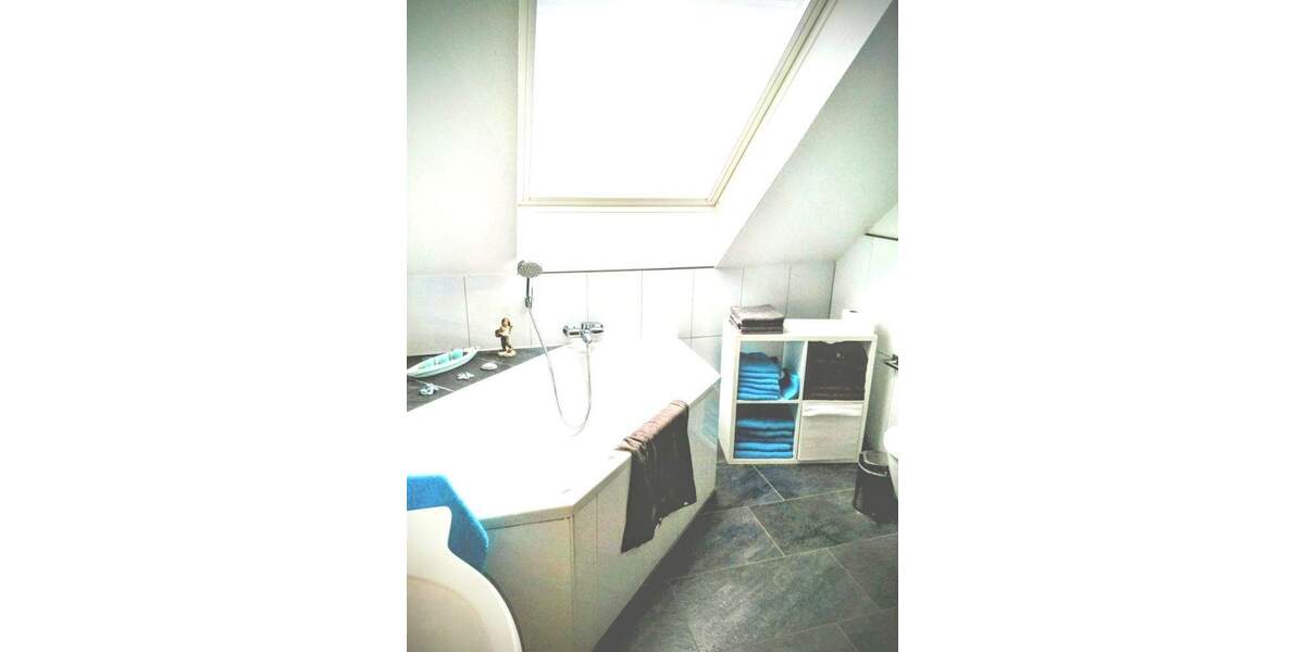 Mehrfamilienhaus, Wohnhaus Elsfleth - 8 Zimmer, 274 m&sup2;, 460.000&euro; | Angebot:25669816