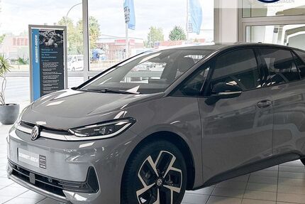 VW ID.3 1.500 km 35.980 &euro; Achim-Uesen 28832