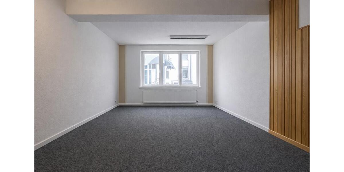 Gewerbeobjekt Bremen Östliche Vorstadt - 1.500&euro; | Angebot:25949307