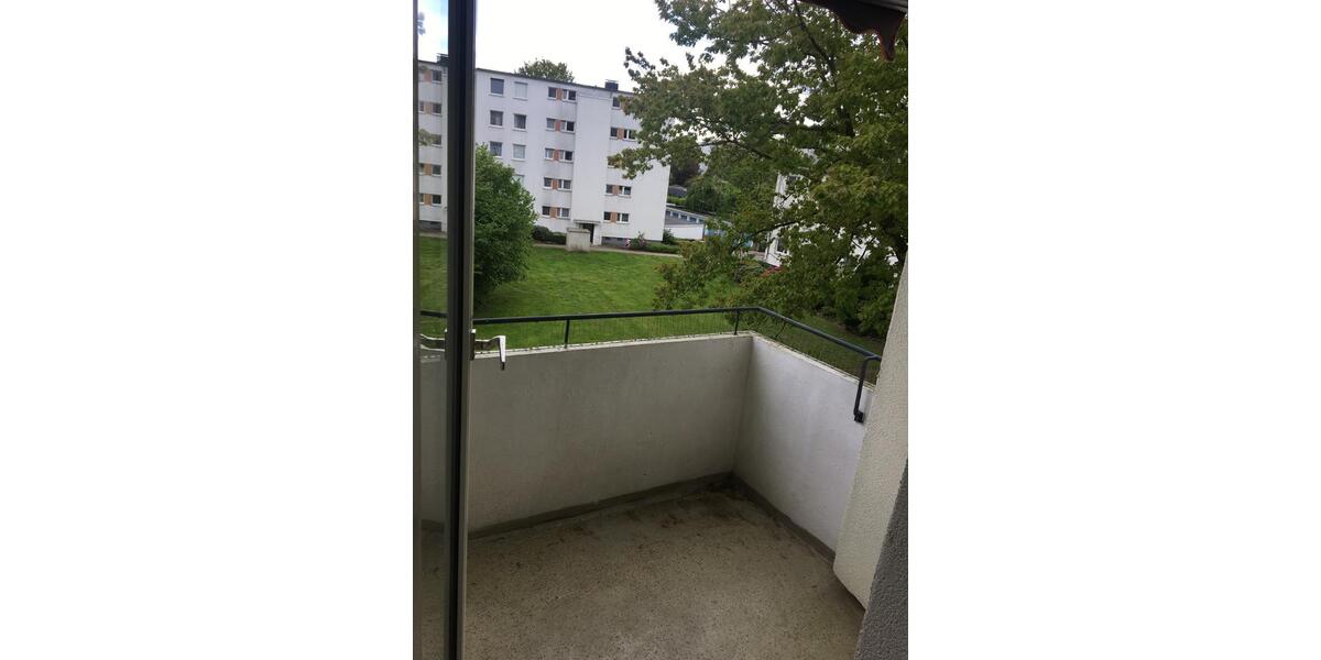 Etagenwohnung Bremen Osterholz - 1 Zimmer, 51 m&sup2;, 123.000&euro; | Angebot:27422257