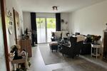 Etagenwohnung Bremen Gröpelingen - 2 Zimmer, 60 m&sup2;, 142.000&euro; | Angebot:26926539