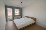 Etagenwohnung Bremen Findorff - 2 Zimmer, 56 m&sup2;, 209.000&euro; | Angebot:26040372