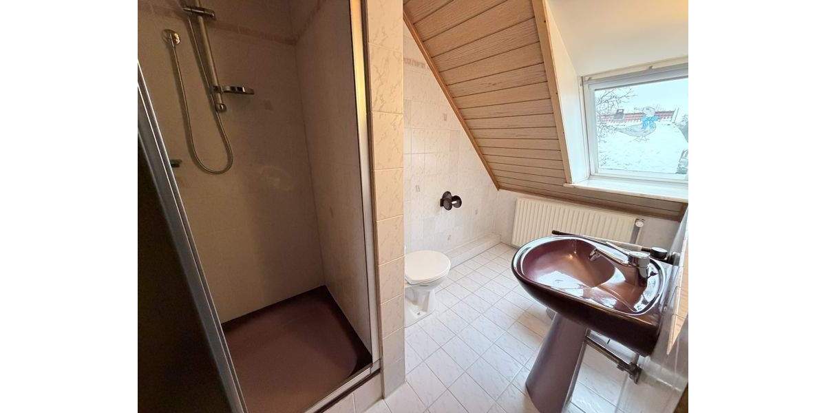 Mehrfamilienhaus, Wohnhaus Bremen / Rekum Rekum - 5 Zimmer, 284 m&sup2;, 349.000&euro; | Angebot:26017686