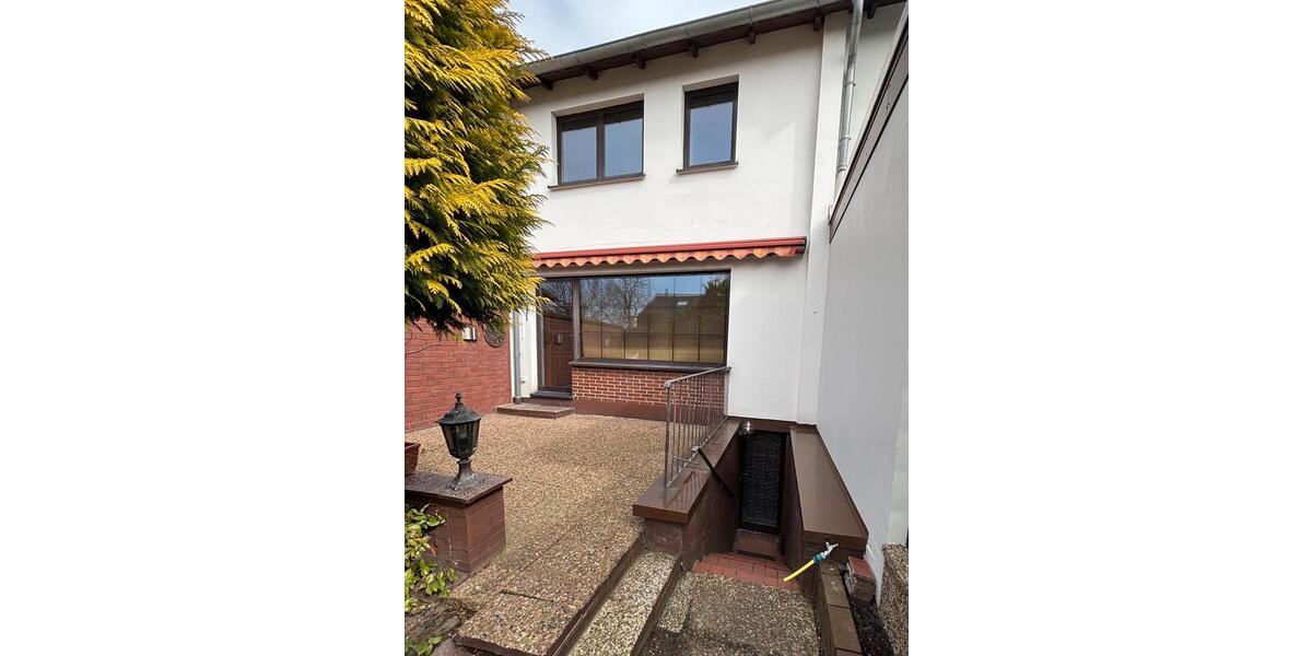 Reihenhaus Achim - 4.5 Zimmer, 100 m&sup2;, 227.000&euro; | Angebot:26047146