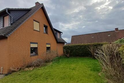 Haus Delmenhorst Deichhorst - 8 Zimmer, 162 m&sup2;, 354.000&euro; | Angebot:25292499