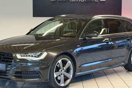 Audi A6 212.000 km 14.990 &euro; Bassum 27211