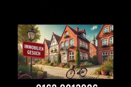 Wohnung Bremen Neustadt - 3 Zimmer, 199 m&sup2;, 399.999&euro; | Angebot:27642774