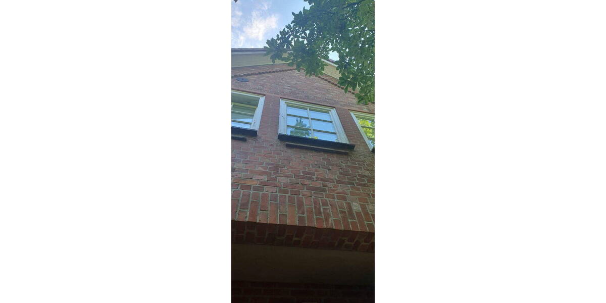 Bauernhaus, Landhaus Quelkhorn Quelkhorn - 1 Zimmer, 212 m&sup2;, 440.000&euro; | Angebot:26218204