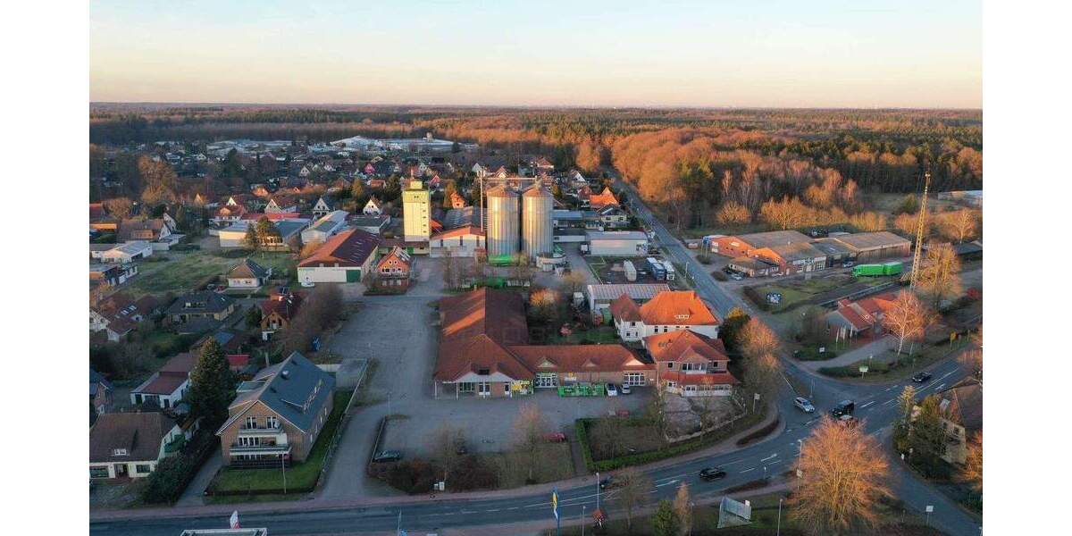 Einfamilienhaus Harpstedt - 169.000&euro; | Angebot:25731293