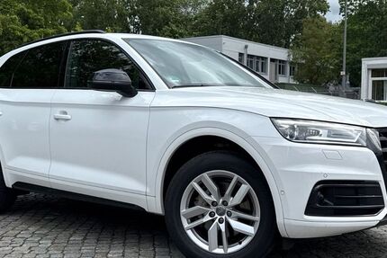 Audi Q5 179.700 km 19.990 &euro; Bremen 28329