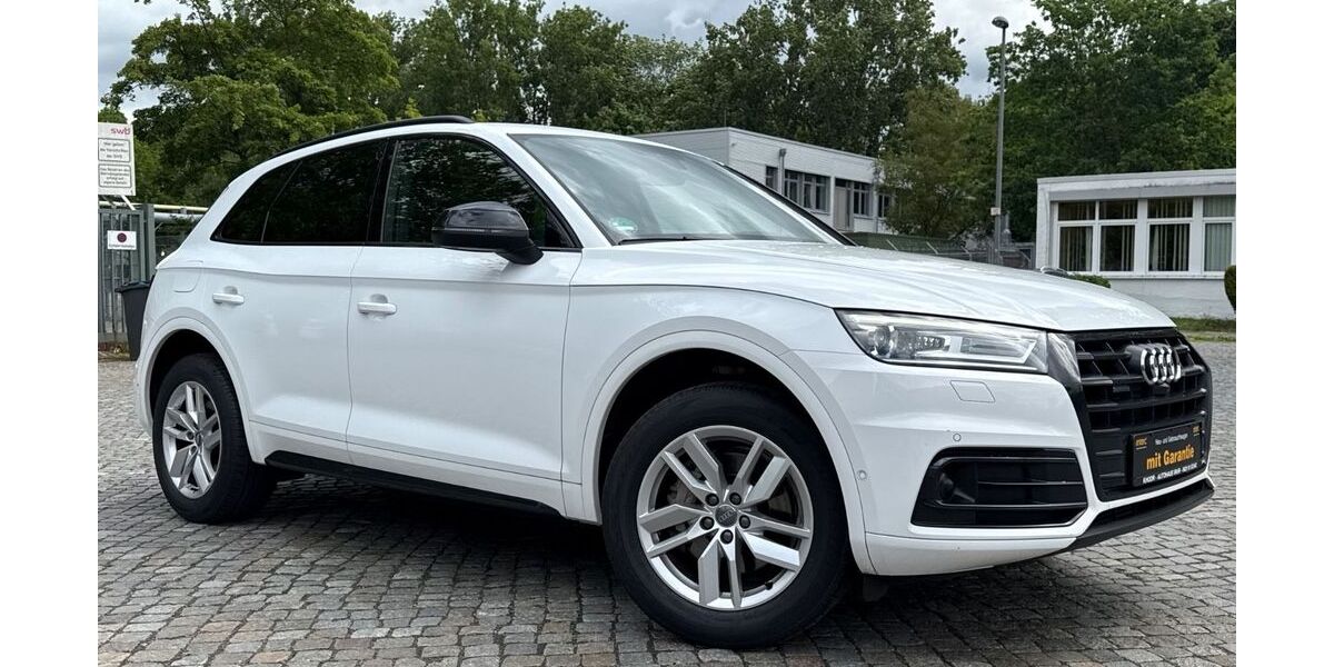 Audi Q5 179.700 km 20.990 &euro; Bremen 28329